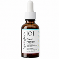 Power Peptides — Pro-Collagen Multi-Peptide Serum